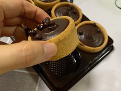 -幸福蛋糕坊(金顶街店)