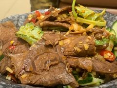 -愿者上钩·纸包鱼(翻身店)