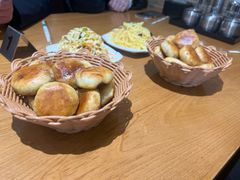 -和兴记牛肉火勺·羊汤(于洪广场店)