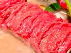 -盡膳口福跷脚牛肉火锅(国贸商城店)