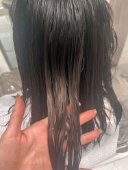 -YH HAIR SALON