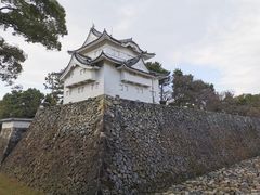 -名古屋城