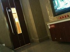 android_upload_pic-欢乐迪KTV(南坪上海城店)