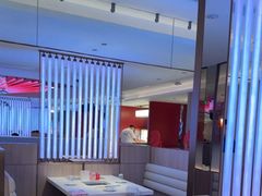 -海底捞火锅(杭州庆春路夜宵主题店)