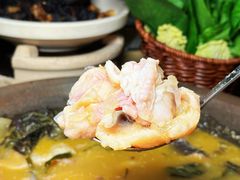 -食理八湘(中海城风情苑北区店)