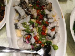 -敦煌喜宴(万达广场店)