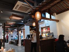 -天天鱼港