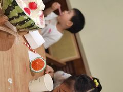 -大象厨房(重庆道店)