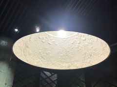 杂鱼鼎-广东道至正餐厅(区庄店)