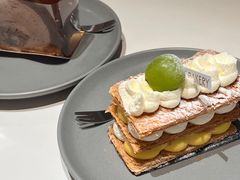 -吉森Bakery(教育路店)
