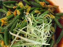 -苏浙徽·江南荟·本味融合菜(相城方圆里店)