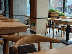 -盛宝粥店(建设街店)