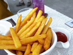 -娜娜家·Nana's restaurant(国金汇店)