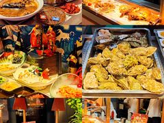 -海德温泉生活馆(朝阳大悦城店)