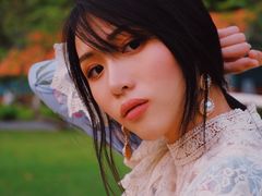 -南沙蒲洲花园