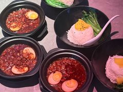 -纯K(星耀城店)