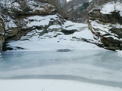 -黑龙潭风景区