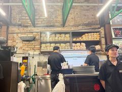 -何九海南茶店(鬼仔巷店)