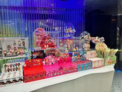 -泡泡玛特POPMART(西单大悦城店)