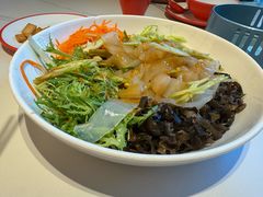 -偏爱炒鸡(老县衙店)