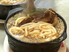 -兄弟砂锅(陆家巷店)