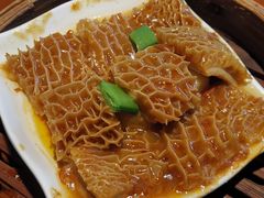 -点都德·毕德寮