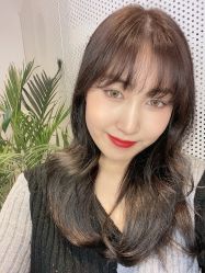 -妞妞麻吉美发沙龙