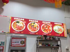 -老闽味姜母鸭·煎蟹闽菜餐厅(曾厝垵地标店)