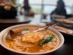 -新光酒家·河豚·海鲜·蟹料理(浦东店)