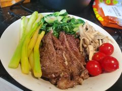 -大班家政月嫂育儿嫂(深圳NO.1店)