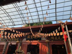 -叩齿古寺