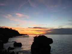 -Rock Bar Bali(Bali)