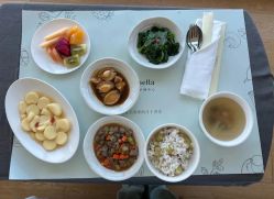 -baby bella小贝拉母婴护理中心(北京东隅店)