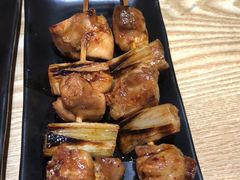 -胜代日本料理(云程巷小区店)