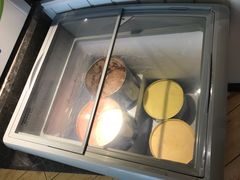 -欢乐牧场海鲜烤肉自助(牡丹园店)