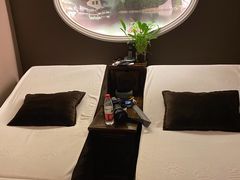 -水墨澜渟足道·SPA·传统(四望亭东关街店)