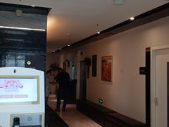 -瑞慈体检上海松江机构