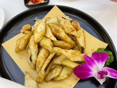 -庐州太太(鼓楼店)