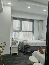 点击看大图 -纹绣阁·纹眉眼唇品牌