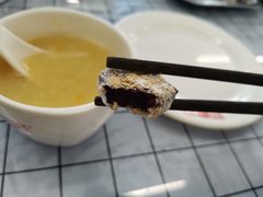 -郑喜旺烧烤(新密总店)