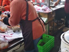 -吕家米皮
