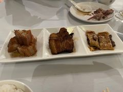 -苏浙汇(朝外店)