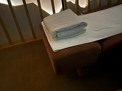 -水善汇旗舰店(金牛路店)
