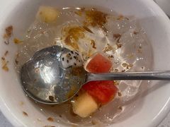 -江渔儿酸菜鱼(映月湖环宇城店)