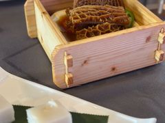 -韩上楼
