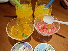 -崂山印象·青岛·海鲜渔家菜