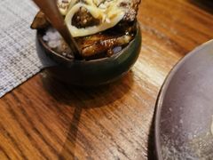 -戏作寿司(观音桥店)