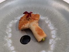 -京兆尹(雍和宫店)