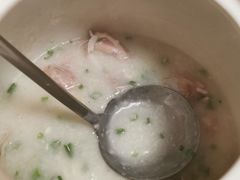 -荔城生鲜盛宴(番禺旗舰店)