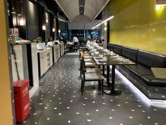 -东莱馋房(陆家嘴店)